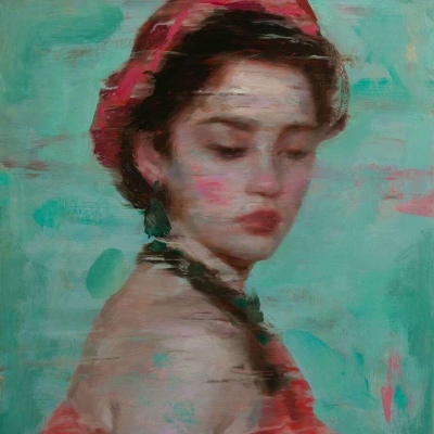 丛台福瑞交流群