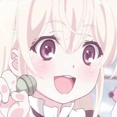 Furry插画灵感合集Furry群